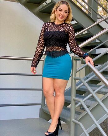 Full leaked Rosalba azuara private onlyfans photo
