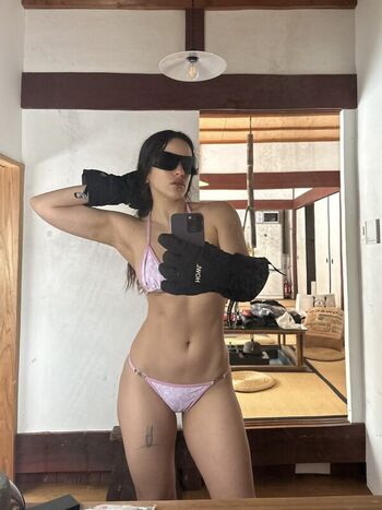Rosalia
