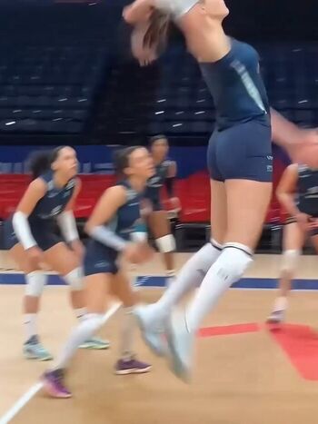 Rosamaria Montibeller