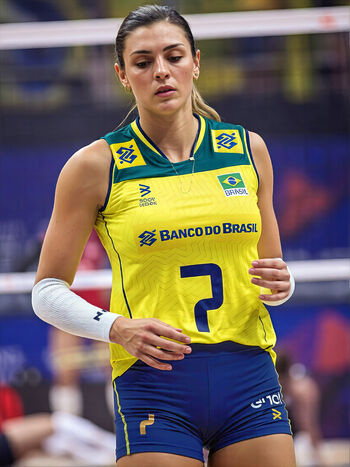 Full leaked Rosamaria montibeller private onlyfans photo