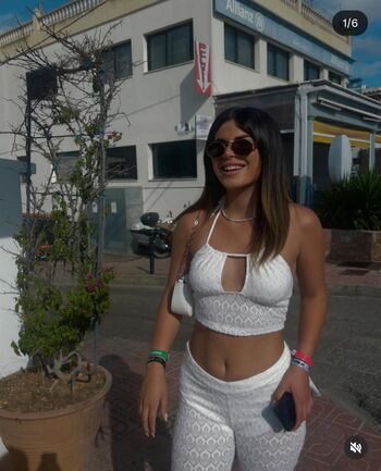 Rosanna Citarella Rosa.ctll