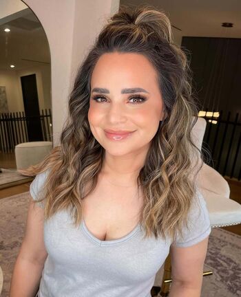 Rosanna Pansino