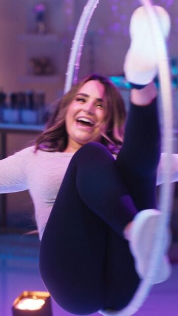 Full leaked Rosanna pansino page private onlyfans photo