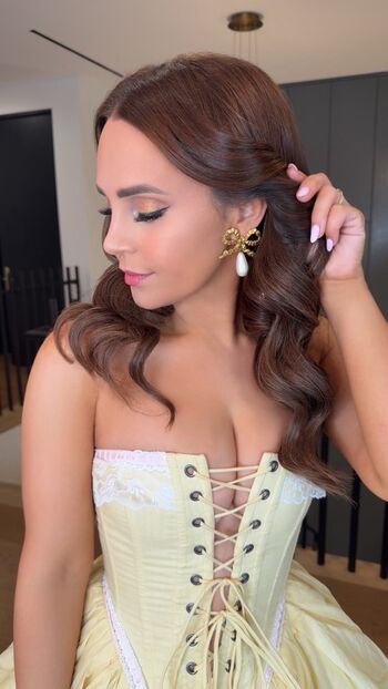 Rosanna Pansino