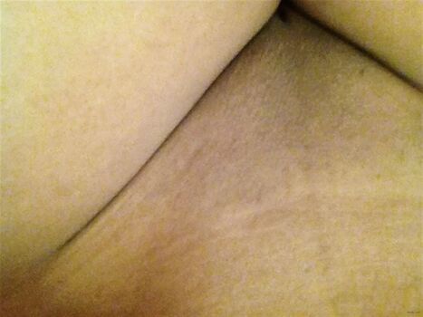 Full leaked Rosario dawson private onlyfans photo