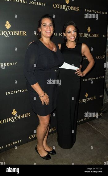Full leaked Rosario isabel dawson private onlyfans photo