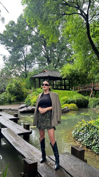 Full leaked Rosario matew private onlyfans photo