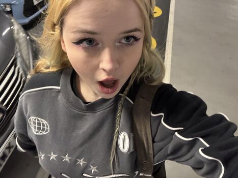 Full leaked Roscumber private onlyfans photo