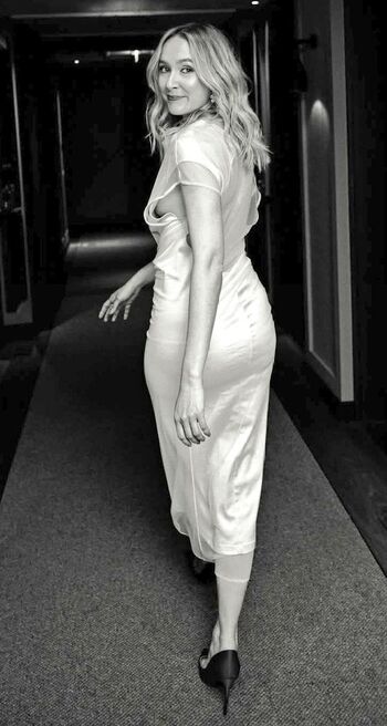Rose Ayling Ellis