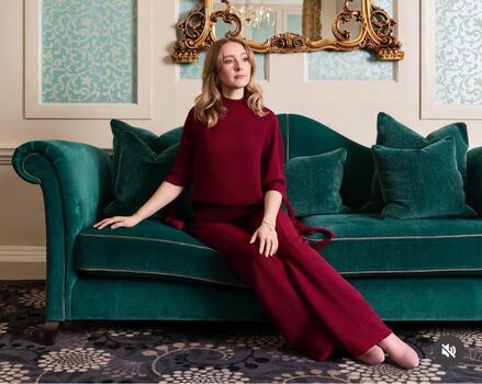 Full leaked Rose ayling private onlyfans photo