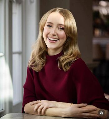 Full leaked Rose ayling private onlyfans photo