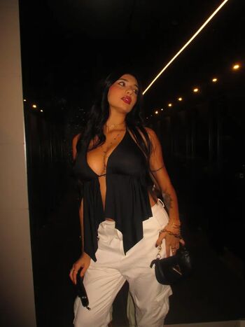 Rose_desiree