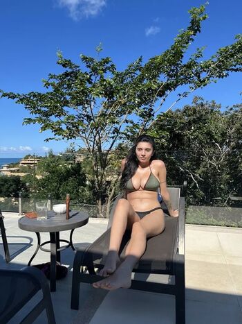 Rose_desiree