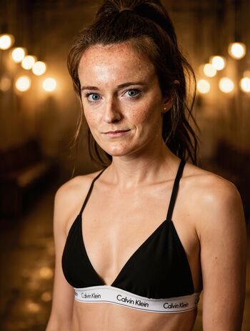 Rose Lavelle
