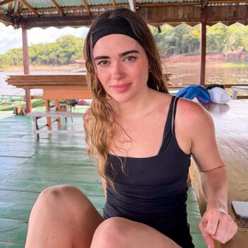 Full leaked Rose ruland private onlyfans photo