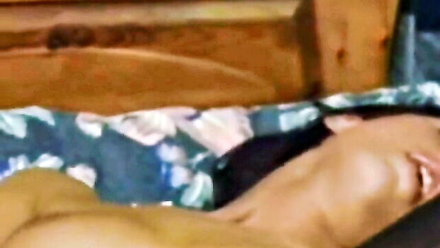 Full leaked Rose salice private onlyfans photo