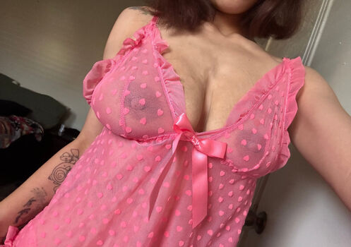 Full leaked Rose w page private onlyfans photo