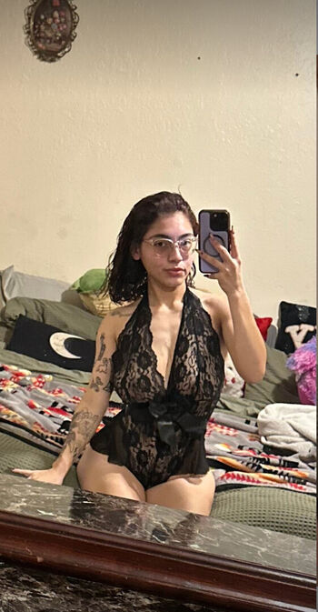 Full leaked Rose w page private onlyfans photo