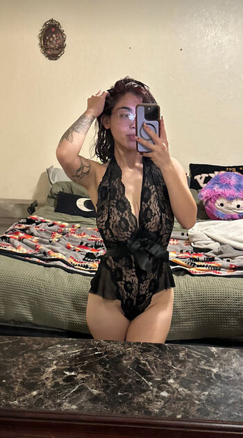Full leaked Rose w page private onlyfans photo