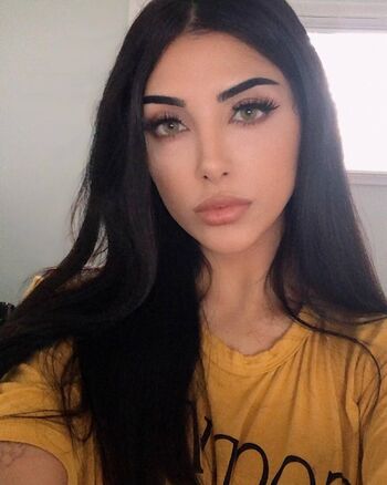 Rose Zara