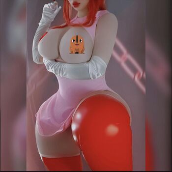 Full leaked Isabella ardley / private onlyfans photo