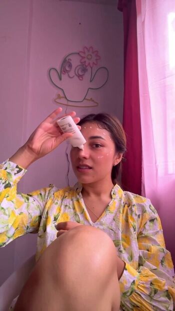 Rosibell Torre