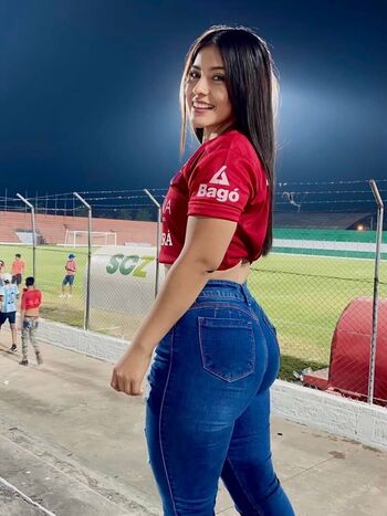 Full leaked Rosicela espinoza nina private onlyfans photo