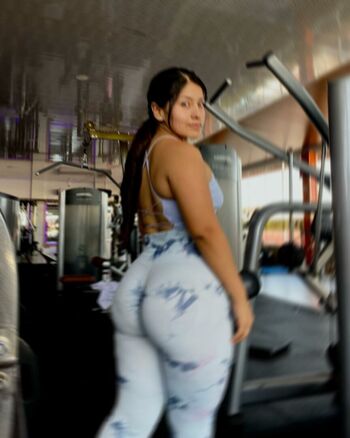 Full leaked Rosicela espinoza nina private onlyfans photo