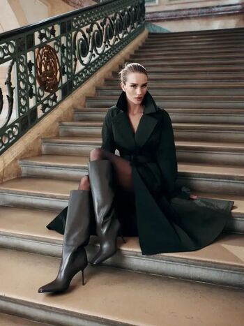 Full leaked Rosie huntington whiteley private onlyfans photo