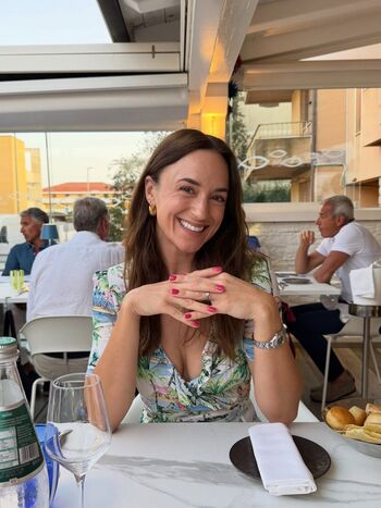 Full leaked Rosie jones page private onlyfans photo