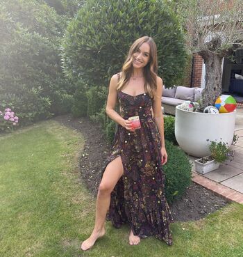 Full leaked Rosie jones  page private onlyfans photo