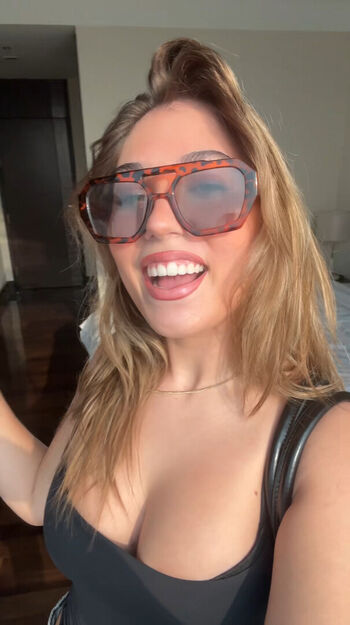 Full leaked Rosie mcclelland page private onlyfans photo