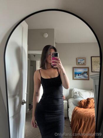 Rosiegirl99