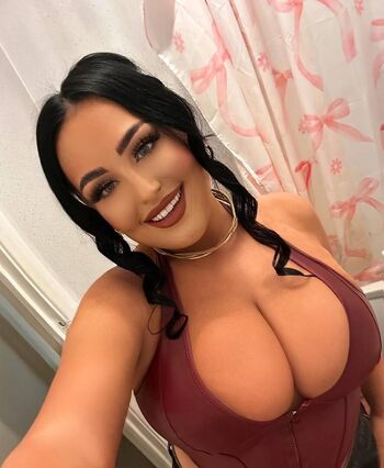 rosiemayfendleyx