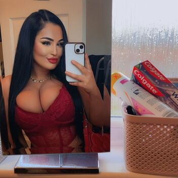 rosiemayfendleyx