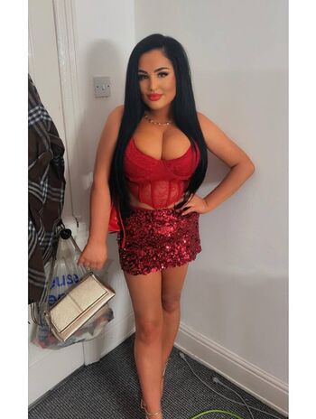 rosiemayfendleyx