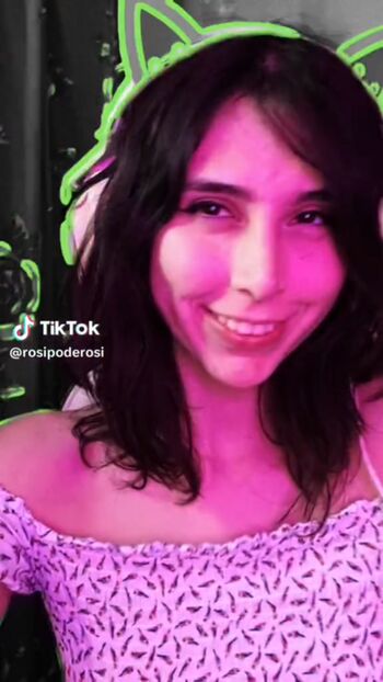 rosipoderosi