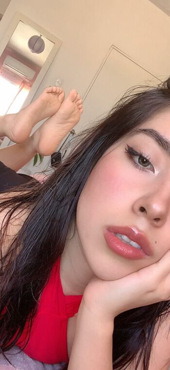 Full leaked Rosita pastel private onlyfans photo