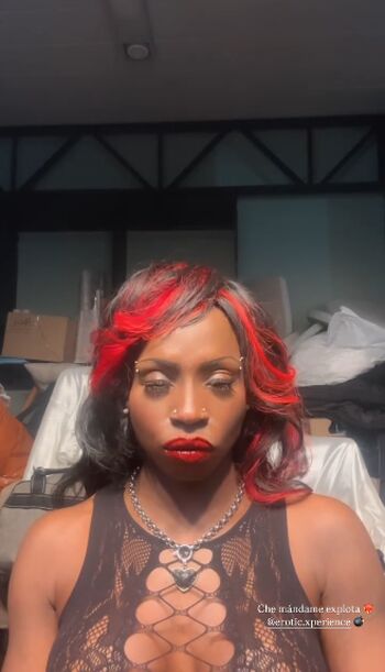 Full leaked Rosmery gonzalez private onlyfans photo