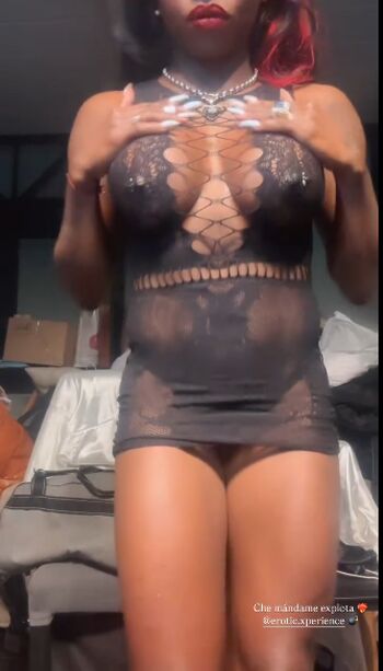 Full leaked Rosmery gonzalez private onlyfans photo