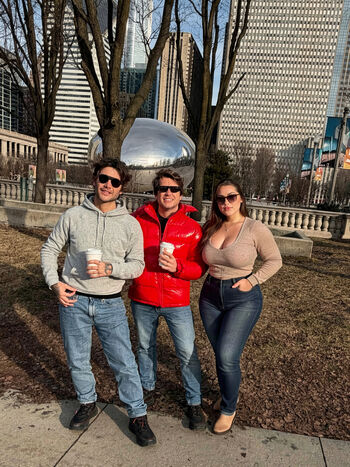 Full leaked Rossana montaez private onlyfans photo