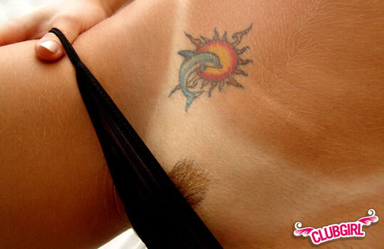 Full leaked Rossane bom page private onlyfans photo