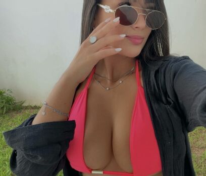 Rossaurad3