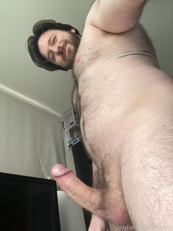 Full leaked Rossy private onlyfans photo