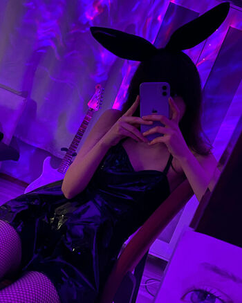 Full leaked Rosylusy private onlyfans photo