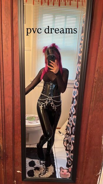 Rottedgoth