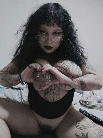 Full leaked Rottenallen private onlyfans photo