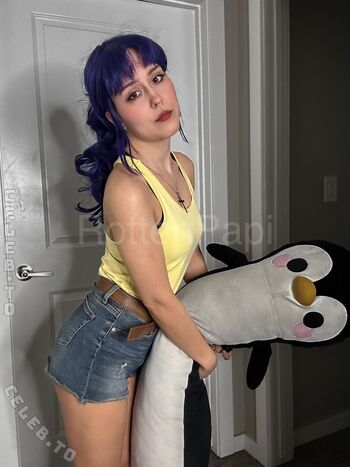Full leaked Rottenpapi private onlyfans photo