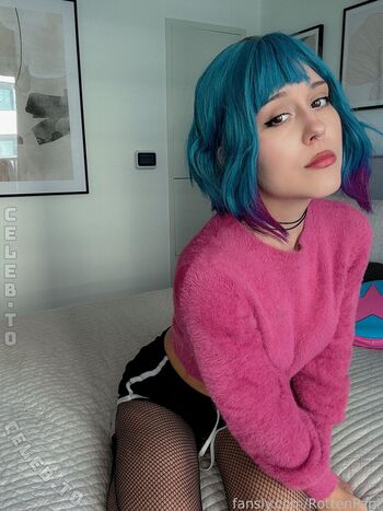 Full leaked Rottenpapi private onlyfans photo