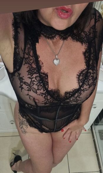 Full leaked Rougecoquelicot private onlyfans photo
